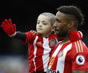 🎥 Defoe keert terug naar Sunderland