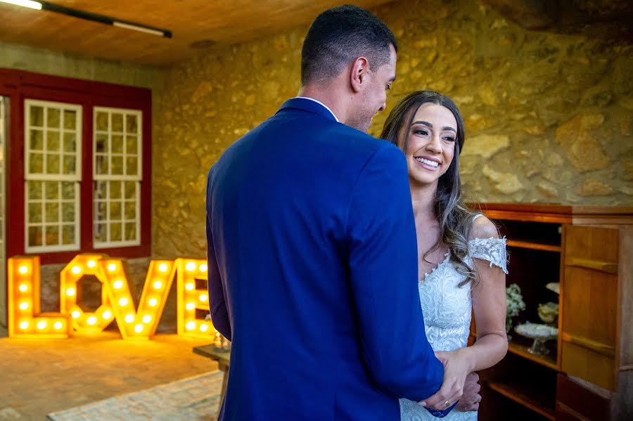 Photographe de mariage Beni Jr (benijr). Photo du 19 mai 2021