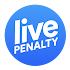 Live Penalty2.5.0