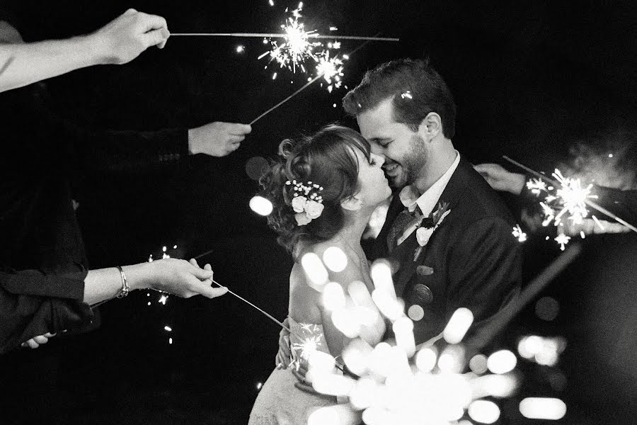 Fotógrafo de bodas Alex Paul (alexpaulphoto). Foto del 22 de diciembre 2017