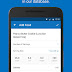  Calorie Counter MyFitnessPal 20.2.1 Subscribed Mod