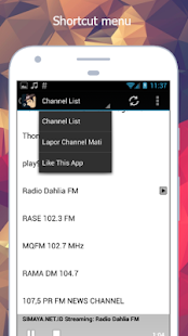 Pop Reggae Radio Stations(圖3)-速報App