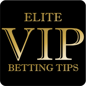 Vip Betting Tips ELITE