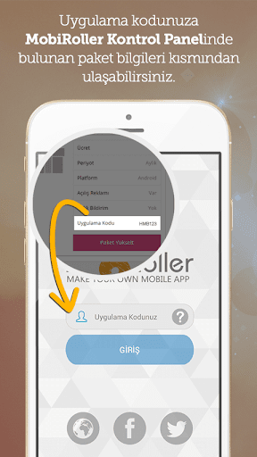免費下載工具APP|MobiRoller Preview app開箱文|APP開箱王
