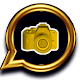 Download Gold Video Chat Messenger For PC Windows and Mac