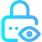 Item logo image for Show and Hide Password