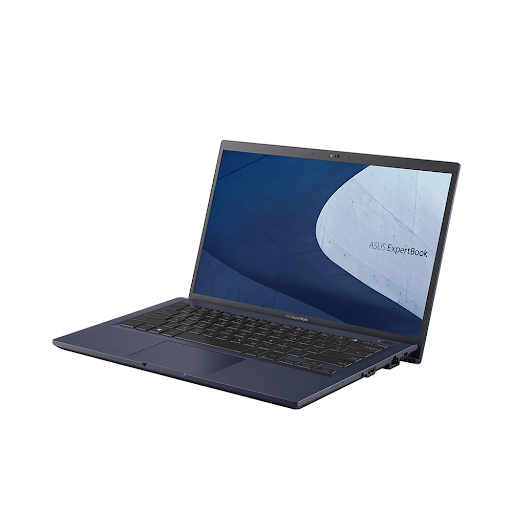 Laptop Asus ExpertBook B1400CEAE-EK3009T