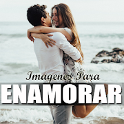 Imagenes para Enamorar  Icon