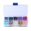 miniatures image - 20