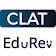 CLAT 2020 Exam Preparation App icon