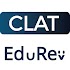 CLAT 2020 Exam Preparation App: AILET Law Entrance2.9.0_clat