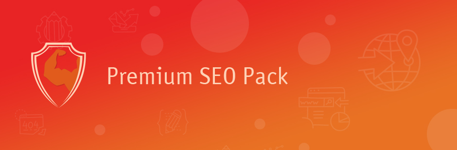 Premium Seo Pack – Versão Light