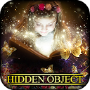 ダウンロード Hidden Object Game - Power of Magic をインストールする 最新 APK ダウンローダ