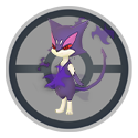 Purrloin