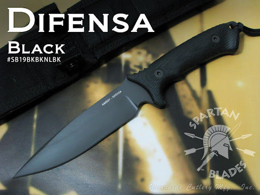 スパルタン Spartan | ビクトリノックス・ジャパン