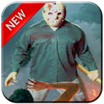 Cover Image of Download New Tips Of Friday The 13th Game 2.0 APK