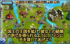 Kingdom Tales 2 (Full)のおすすめ画像2