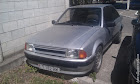 продам авто Ford Escort Escort IV (GAF,AWF,ABFT)