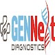 Download GenNext Patient App For PC Windows and Mac 1.1