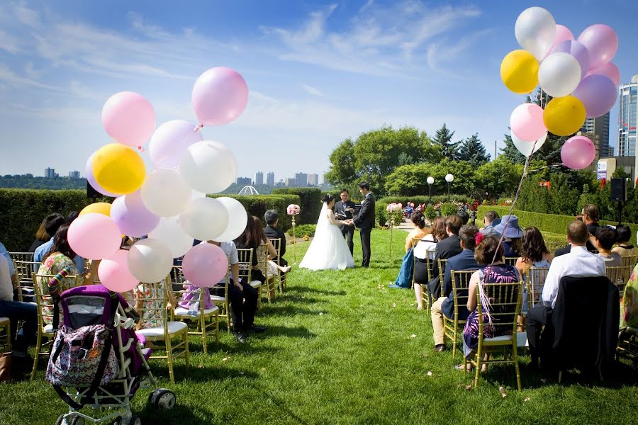 Wedding photographer Kii Kang (homphotoinc). Photo of 2 September 2020