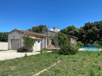 villa à Valreas (84)