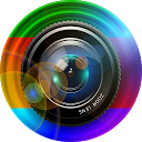 Magic Camera 3.6 APK Скачать