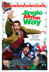 Jingle All the Way