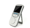miniatures image - 2