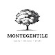 Download Sporting Montegentile For PC Windows and Mac 1.5