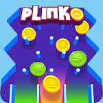 Cover Image of Download Lucky Plinko - Big Win 1.0.8 APK