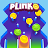 Lucky Plinko - Big Win1.0.8