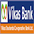 Vikas Bank HRMS icon