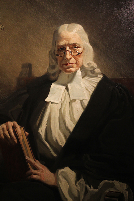 Wesley_Portrait_Salisbury.jpg