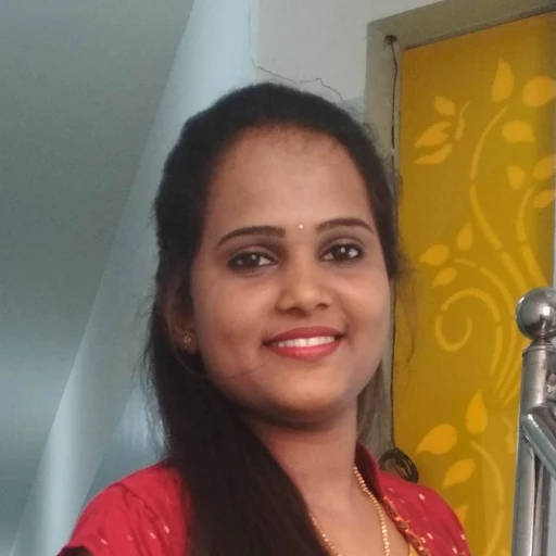 Archana R, I am a pharmaceutical drug analysis expert having an MSc degree in Rupatidine Fumarate analysis. I have experience of 3 years in the field of teaching. Worked as Guest Lecturer in St Francis PU College, Chamarajanagar and as a Subject Matter Expert in Innovalance Learning System, Mysuru. Well-versed with MS Word, MS Excel, and MS Power Point. Possess good communication and interpersonal skills and possess the ability to work in a challenging environment. 