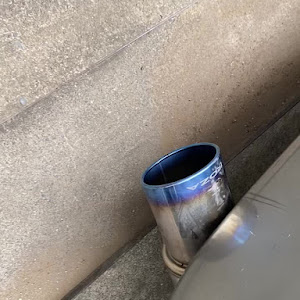 グランドハイエース VCH10W