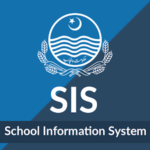 Download School Information System For PC Windows and Mac