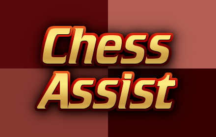 Chess Assist