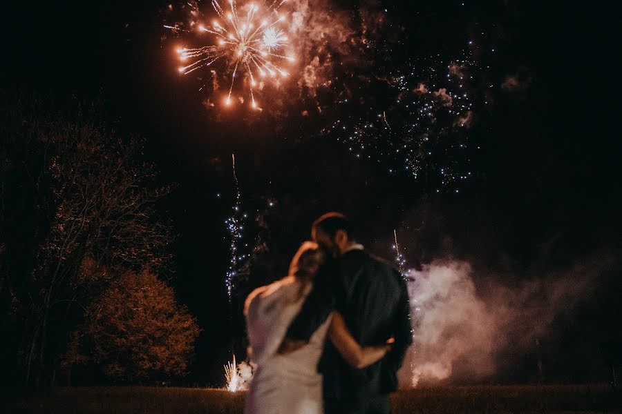 Photographe de mariage Jonathan Continente (jonathanconti). Photo du 22 mai 2023