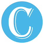 C Programming Apk