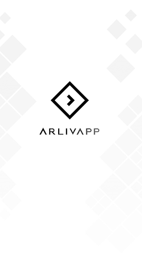 Arlivapp