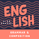 Download English Grammar and Composition For PC Windows and Mac 3.0