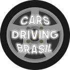 Cars Driving Brasil 2.8