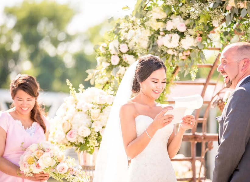 Photographe de mariage Katelyn Owens (katelynowens). Photo du 10 mars 2020