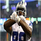 Dez Bryant Themes & New Tab