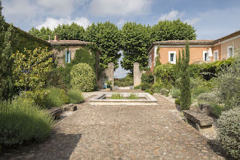 maison à Uzès (30)