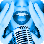 Cover Image of Baixar SWIFTSCALES - Vocal Trainer 2.0.1 APK