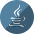 Learn Advance Java - Servlet, JSP, JDBC2.0