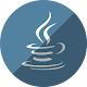 Download Learn Advance Java - Servlet, JSP, JDBC For PC Windows and Mac 1.0