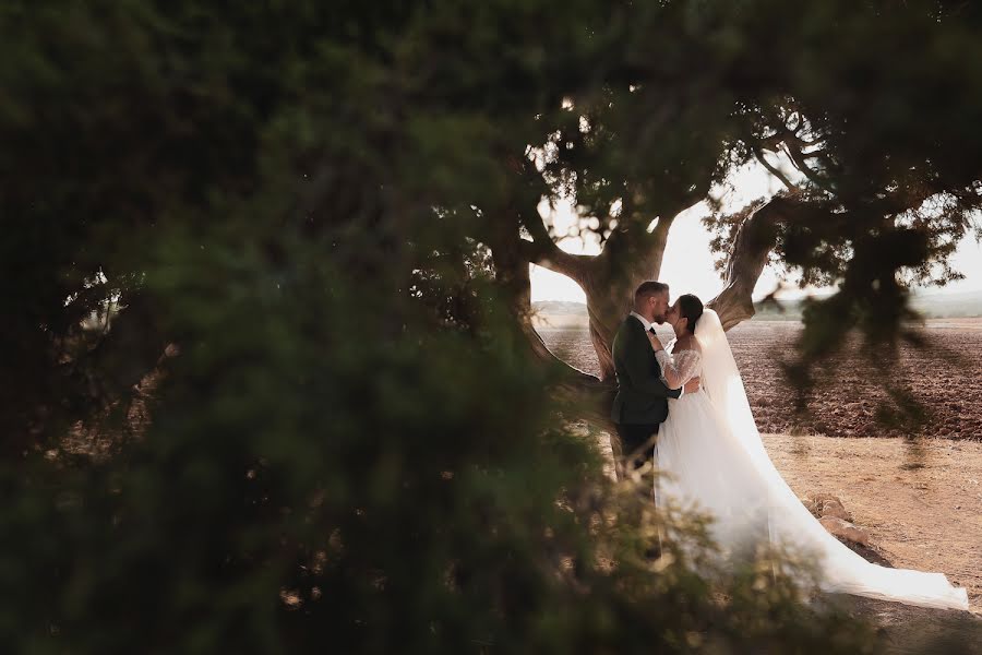 Fotógrafo de bodas Karina Gazaryan (gkaphoto). Foto del 13 de agosto 2023