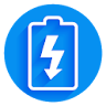 Battery Charging Monitor icon